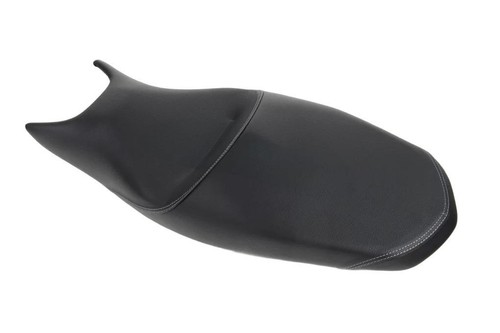 Sella comfort nera bmw 800 - bmw, s