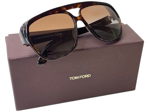 Occhiali sole uomo - da, ford