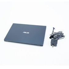 ASUS E410MA 14" Laptop