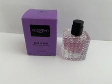 Miniature valentino born - , ""