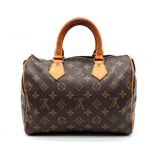 Borsa mano originale - mano, louis