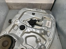 MECCANISMO ALZAVETRO ANT. SX