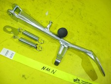 BMW R45 R65 cavalletto