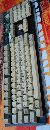 Commodore amiga 500 - amiga,