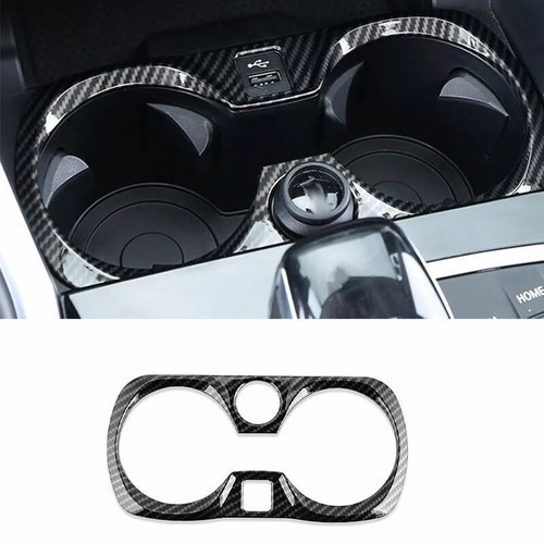 Per bmw serie g20 - per,
