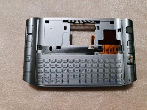 Raro tastiera sony vaio - sony,