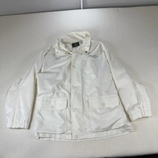 Parka uomo sportivo Paolo