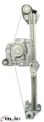 Blic 6060 044860p kit - 6060-04-044860p,