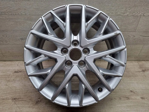 Cerchio lega 16 pollici - 1x,