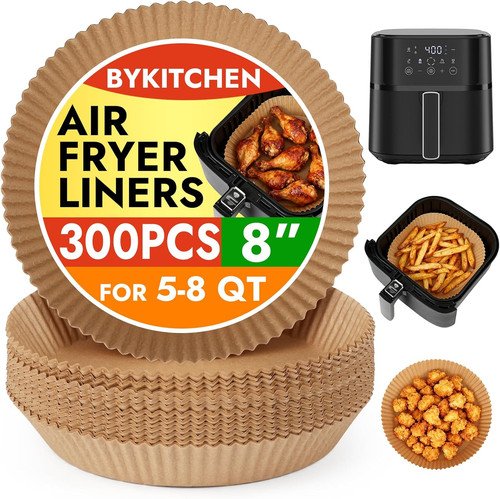 Bykitchen 300pzs fodere - 300pzs,