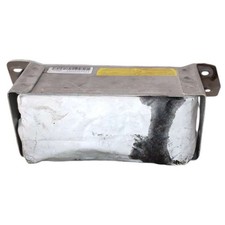 Airbag passeggero 60619540