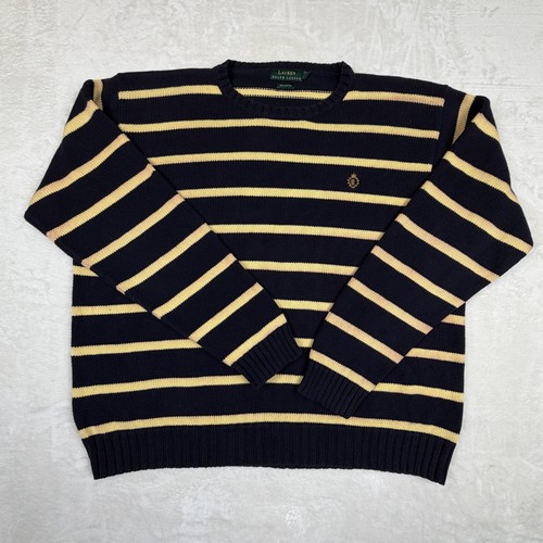 Maglione lauren ralph - maglione,