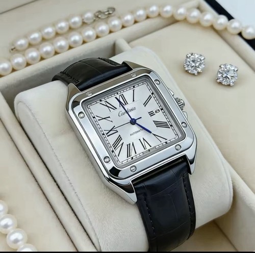 Orologio uomo quarzo - da, al