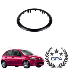 CORNICE CUFFIA CAMBIO CITROEN