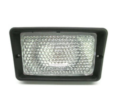 TERNA JCB - LUCE ANTERIORE E