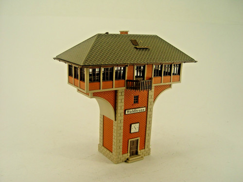 Stallwerk waldbronn vollmer - stallwerk,