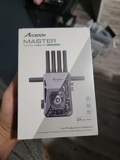 Accsoon CineView Master