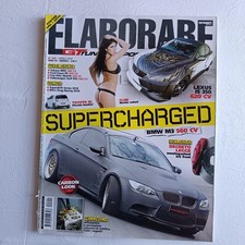 Elaborare 149 - Aprile 2010 #Rivista