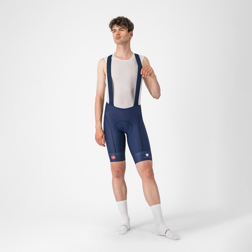 Castelli wolfpack classic - castelli,