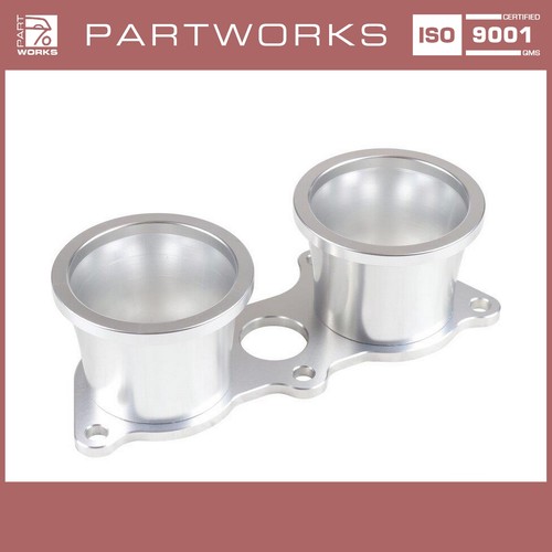 Imbuto aspirazione carburatore