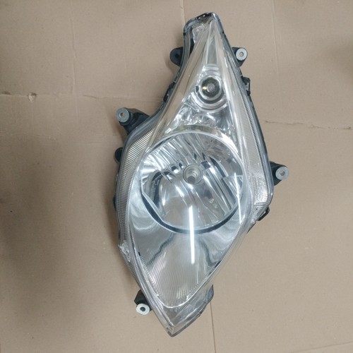Faro anteriore honda swt - sx,