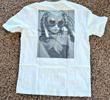 T-shirt OAKLEY Medusa pesante