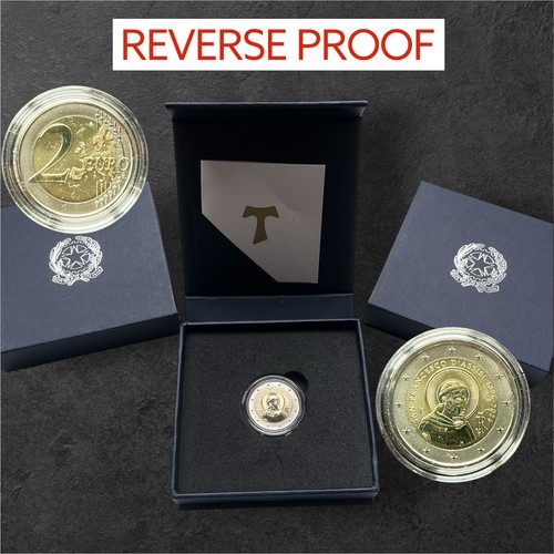 Prevendita 2026 san - prevendita, |