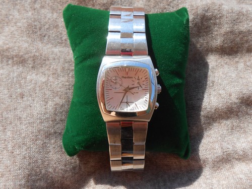 Orologio philip watch - watch, imakos