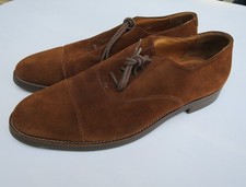 Ralph Lauren Panca Made In