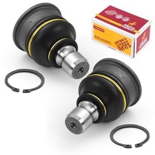 Ricambi telaio Metrix Premium