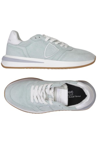 Philippe model sneaker - philippe,