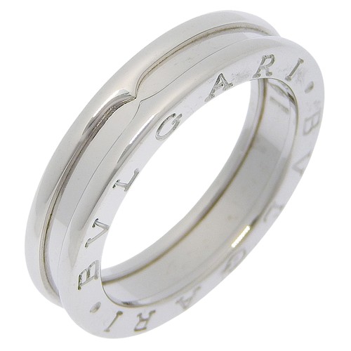 Anello bvlgari zero1 zero - bvlgari, b-zero1