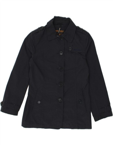 Woolrich trench cappotto - woolrich,