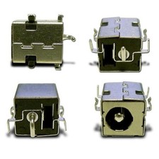 Connettore Dc Jack Per