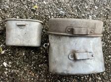 ww2 gavetta italiana con