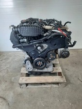 Jaguar x250 207ps - 2.7,