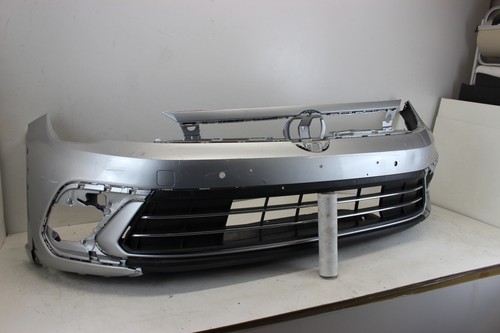 Polo 2gs originale - vw,