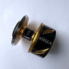 SHIMANO STELLA SW20000PG