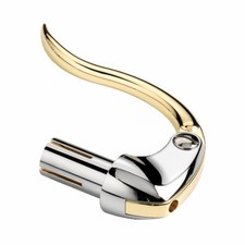 KustomTech Retro Line Pompa