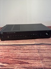 NAD C 316BEE V2 Stereo