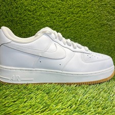 Scarpe sneakers Nike Air Force