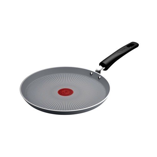 Tefal halo 25cm crepe pancake - tefal,