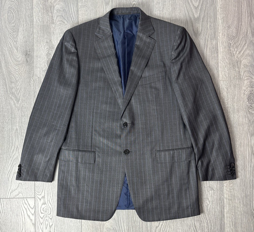 Giacca blazer ermenegildo - blazer,