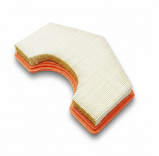 Filtro Aria MIW AP1002 /