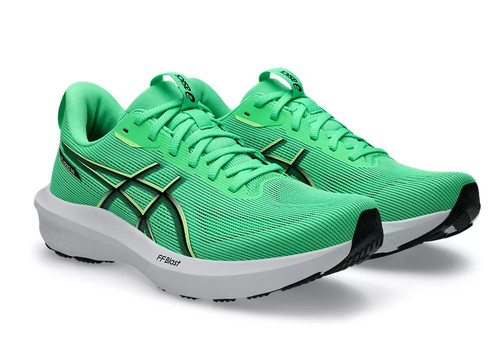 Scarpe corsa asics - da,