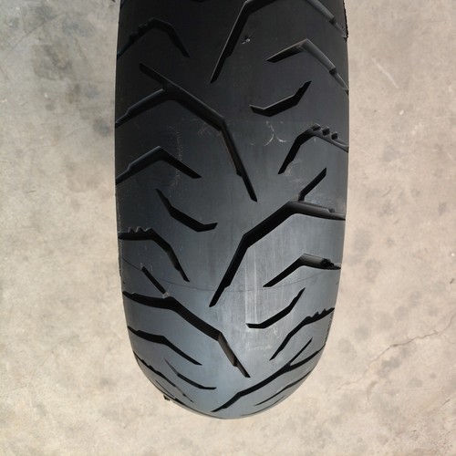 Gomme pneumatici dunlop - pneumatici,