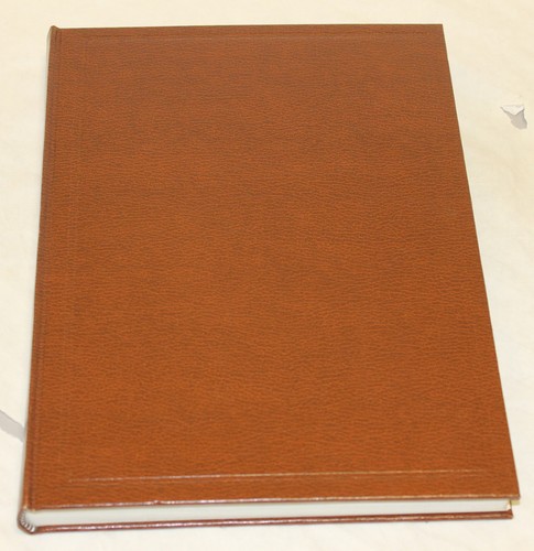 Grande enciclopedia del - la,