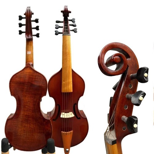 Song master strings - song, 6