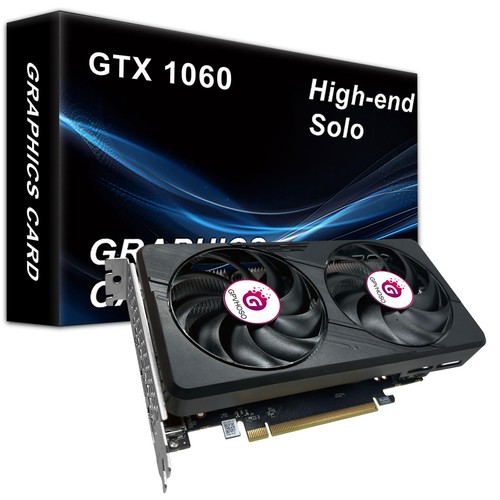 Gpvhoso gtx 1060 6gb - gpvhoso,