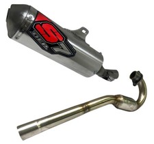 DEP IMPIANTO COMPLETO HONDA